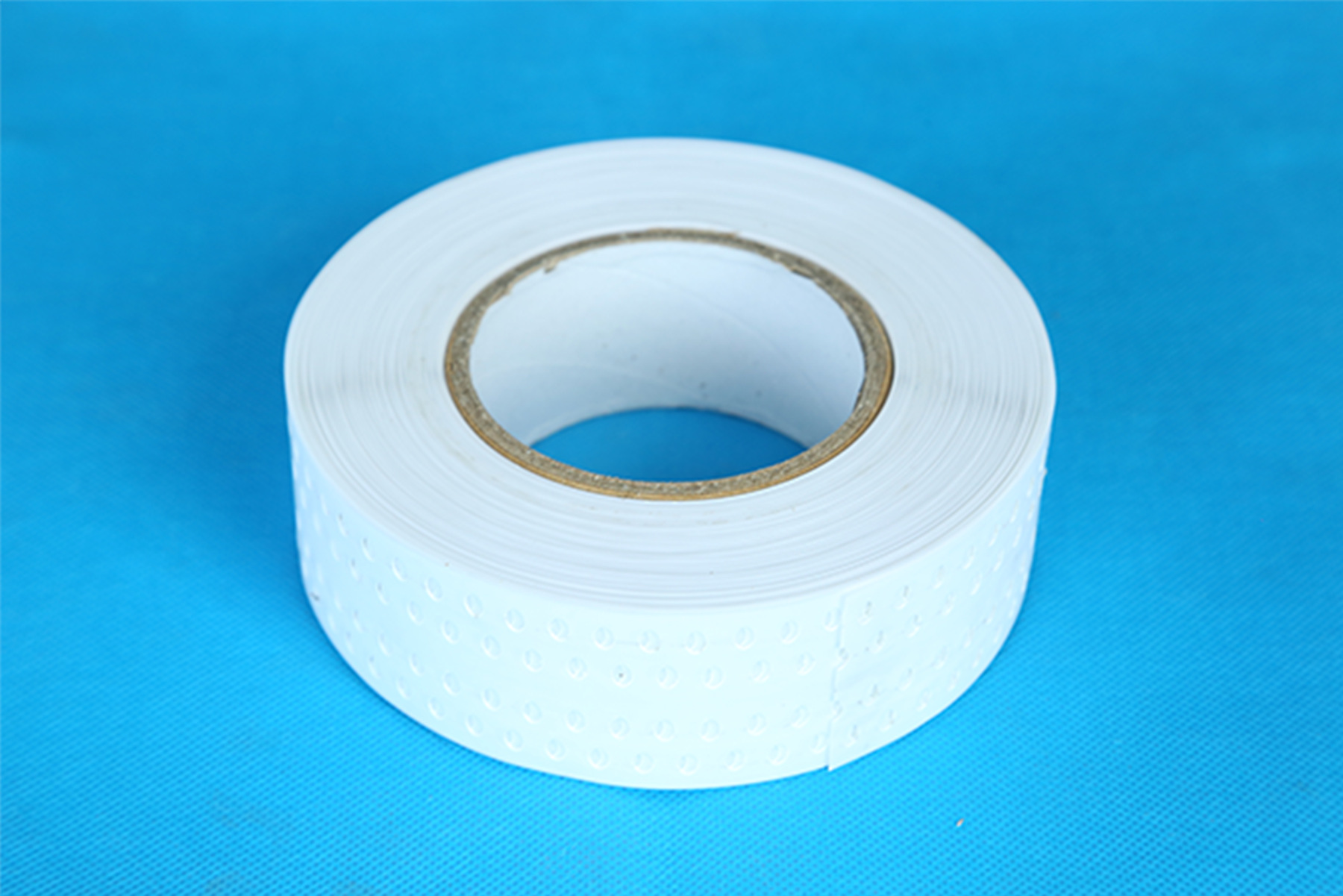 pvc超薄自粘接缝带 牛皮纸布带高强力接缝带缝隙嵌缝带