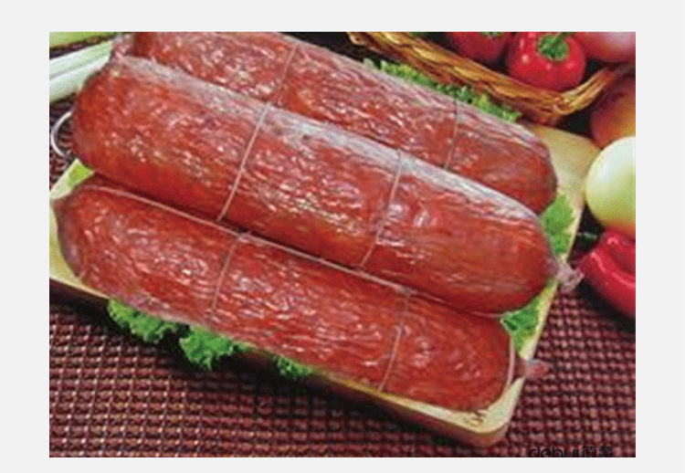 厂家直销 德慧增稠剂 改善口感 不析水提高质量降低成本魔芋粉