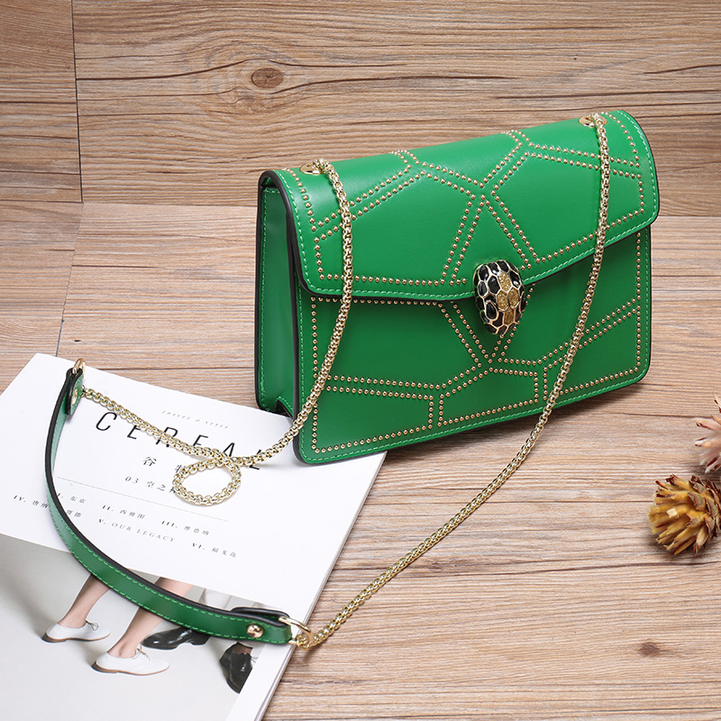 预计收益   ￥69.