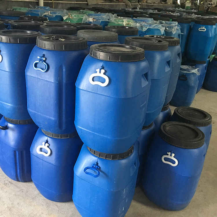 厂家直销环保水性乳白胶 笔记本糊盒裱纸胶 广告户外用白乳胶批发