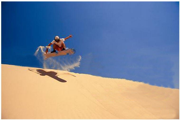 滑沙单板供应滑沙单板厂家滑沙单板质量