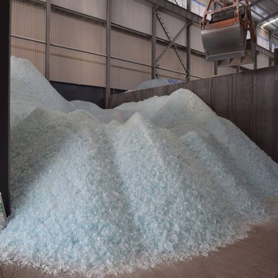 硫酸钛 现货供应高纯度硫酸钛 一手货源硫酸钛 质优价廉量大从优