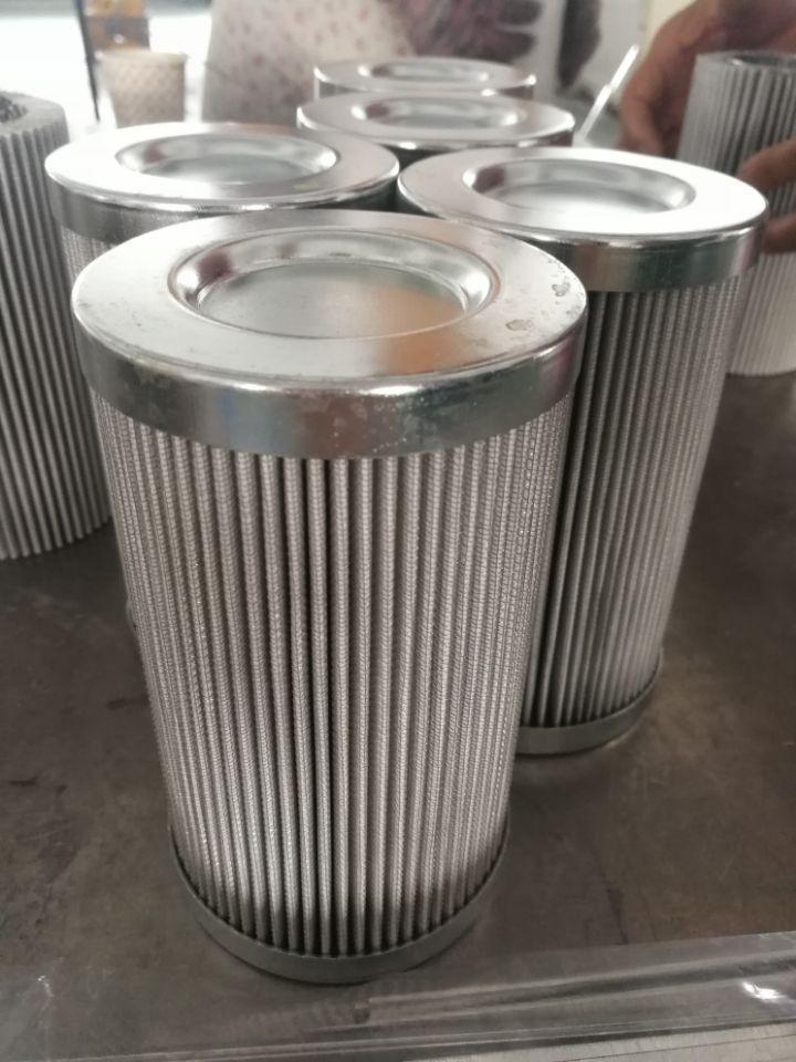 液压滤芯 比泽尔滤芯 362201-06