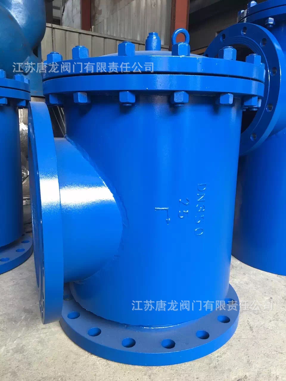 st24过滤器-st24过滤器厂家,品牌,图片,热帖-阿里巴巴