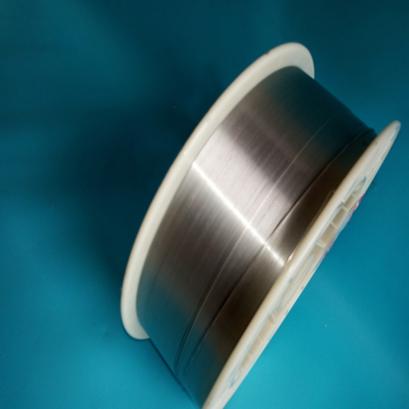 不锈钢焊丝_正宗mig304不锈钢气保焊丝0.8/1.0/1.2实心1.0/1.