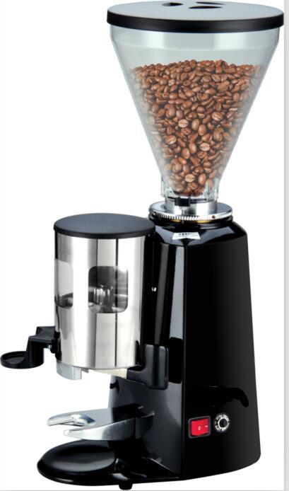 Caqian Lano Coffee Beans Coffee Grinder CG-12 Pegasus