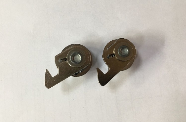 东莞气压旋铆机 实心空心铆钉钢管旋铆气动旋铆机厂家直销现货