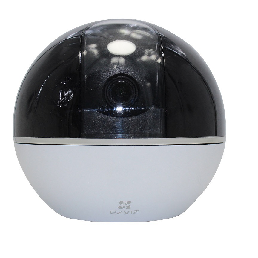 海康威视萤石c6tc家用1080p智能无线网络监控摄像头 不是c6t