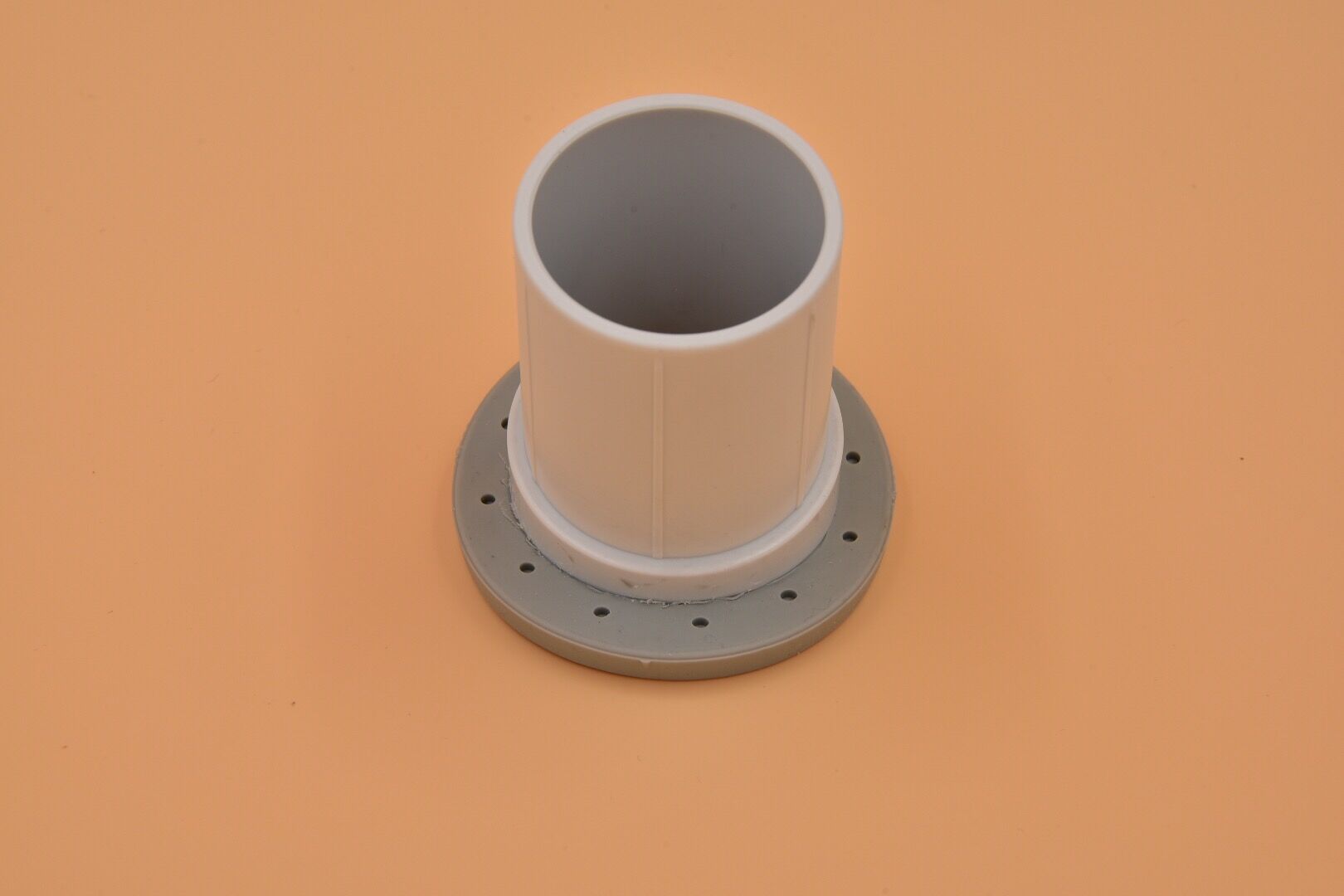 阴茎长底座 助勃器配件胶圈 配套x30 x20水疗杯升级吸球 垫圈