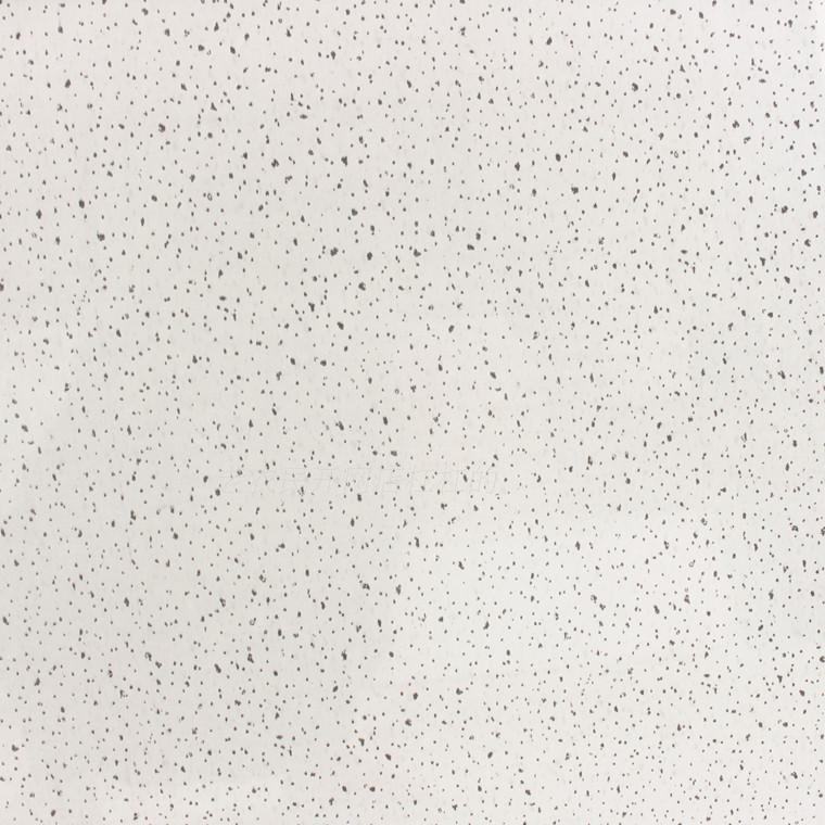 批发阿林顿硅酸钙板60*60吊顶天花版防潮防火防水抗下陷满天星