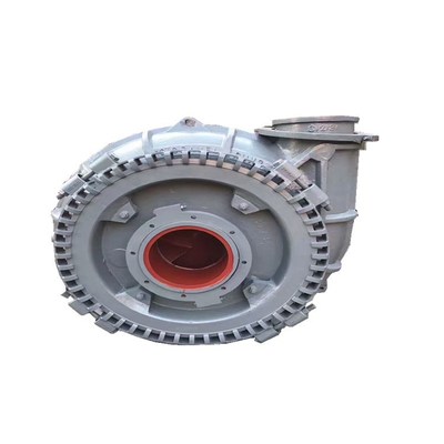 水泵厂家批发船用抽沙泵砂砾渣浆泵采砂吸沙泵