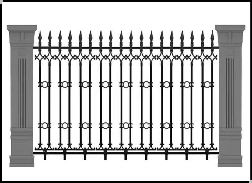 车子撞护栏处理流程 撞坏小区护栏保险流程