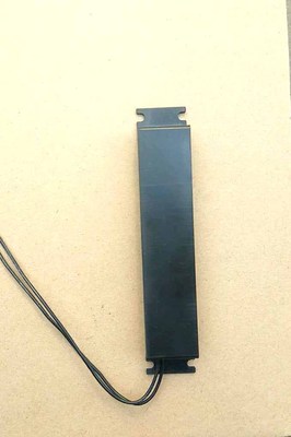 125khz 低频发射天线 / pke发射天线 / 一键启动发射天线