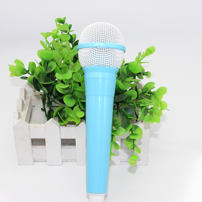 上市时间 2016 麦克风类型 动圈 适用对象 家用 颜色 粉色,绿色,蓝色