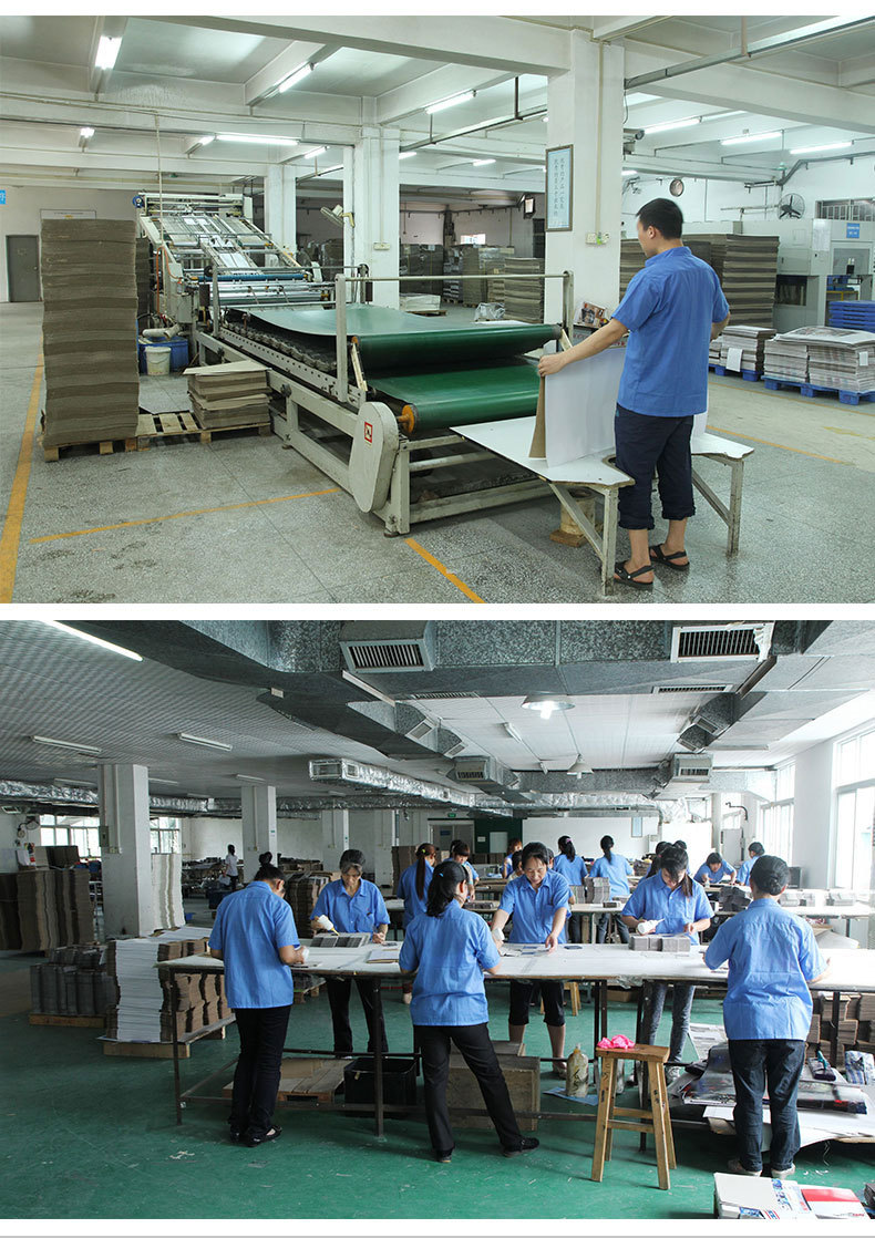 东莞印刷厂定制pvc/牛油纸特种纸服装发饰吊牌 磨砂吊牌挂卡定做