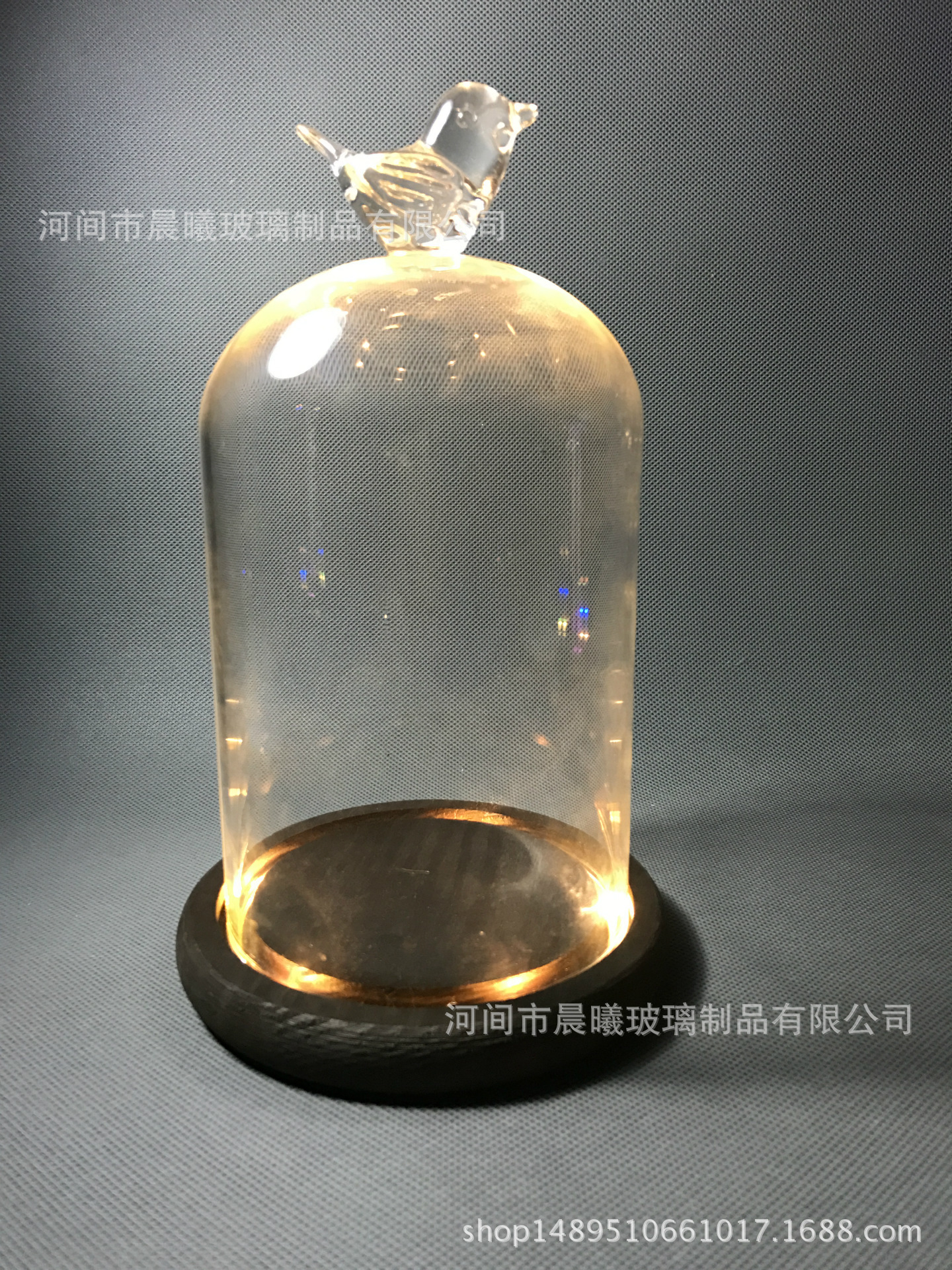 北京玻璃罩-北京玻璃罩厂家,品牌,图片,热帖-阿里巴巴
