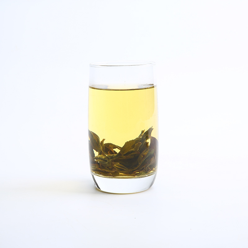 【合江千江月】东方美人 乌龙  font color=red>文山 /font> font