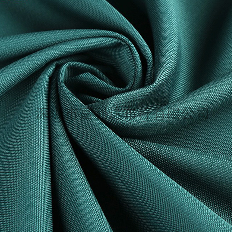 1200dpu涤纶牛津布 厂家直供现货防水服饰双肩包收纳袋防水牛津布