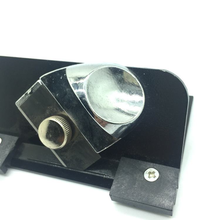 促销45度卡纸推刀头斜边刀头相框卡纸刀头切割卡纸45度斜边