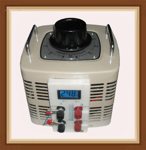 500kva三相感应式稳压器油浸式稳压器无触点稳压器油式稳压器-询价