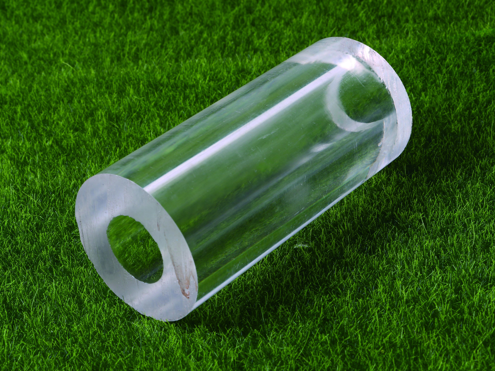 佛山顺枫机械厂家直供真空箱pc塑料管定型喷淋不锈钢水箱