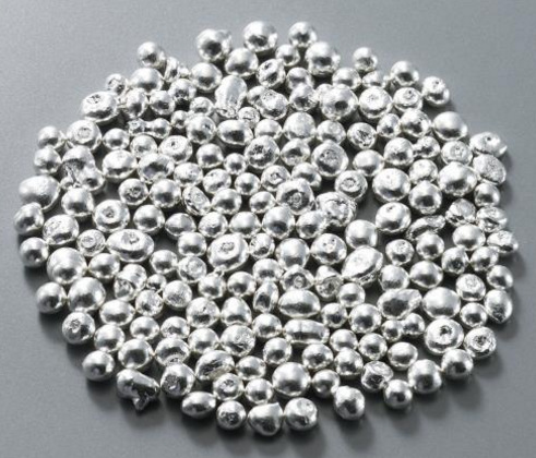 日本纳米金粉,微细pt粉白金粉,99.99%金米粒银颗粒