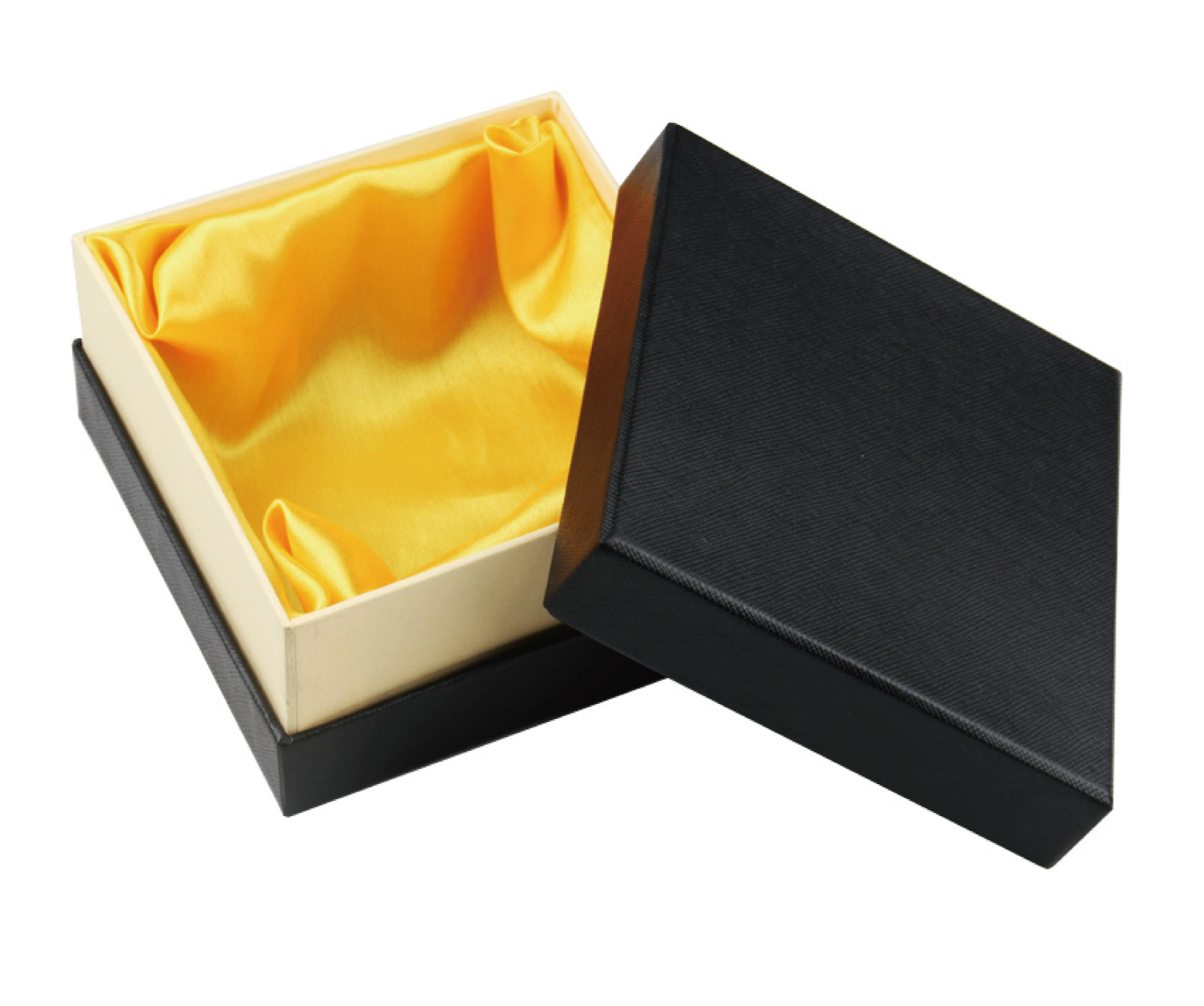 高档纸盒 牛皮纸开窗彩盒定制 婴儿用品天地盒 面膜瓦楞坑盒 定做