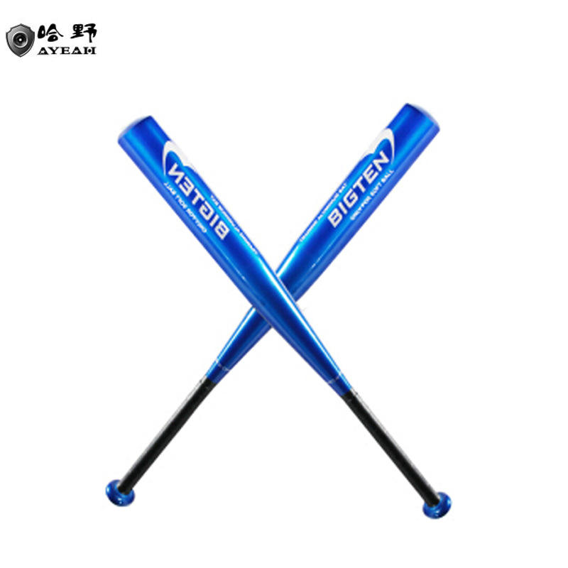 菲尤特棒球棒垒球手套 棒球运动用品 棒球牛皮手套-报价-阿里巴巴