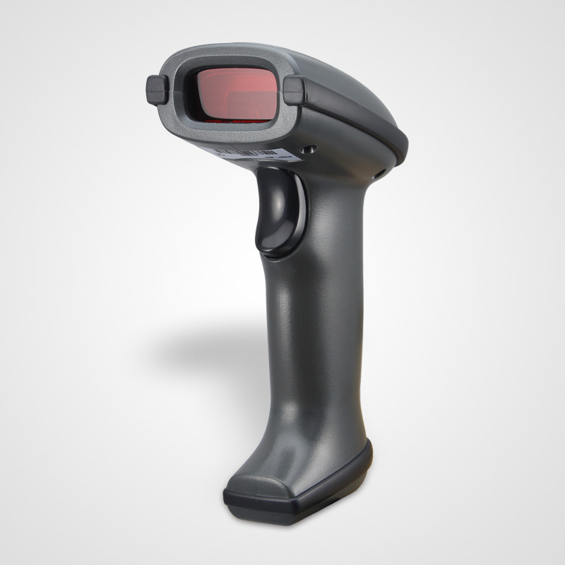 供应普燃pr-2900条码扫描枪-阿里巴巴
