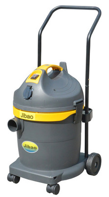 家用吸水机_吸尘器桶小型地毯式干湿两用dr-1232 - 阿里巴巴