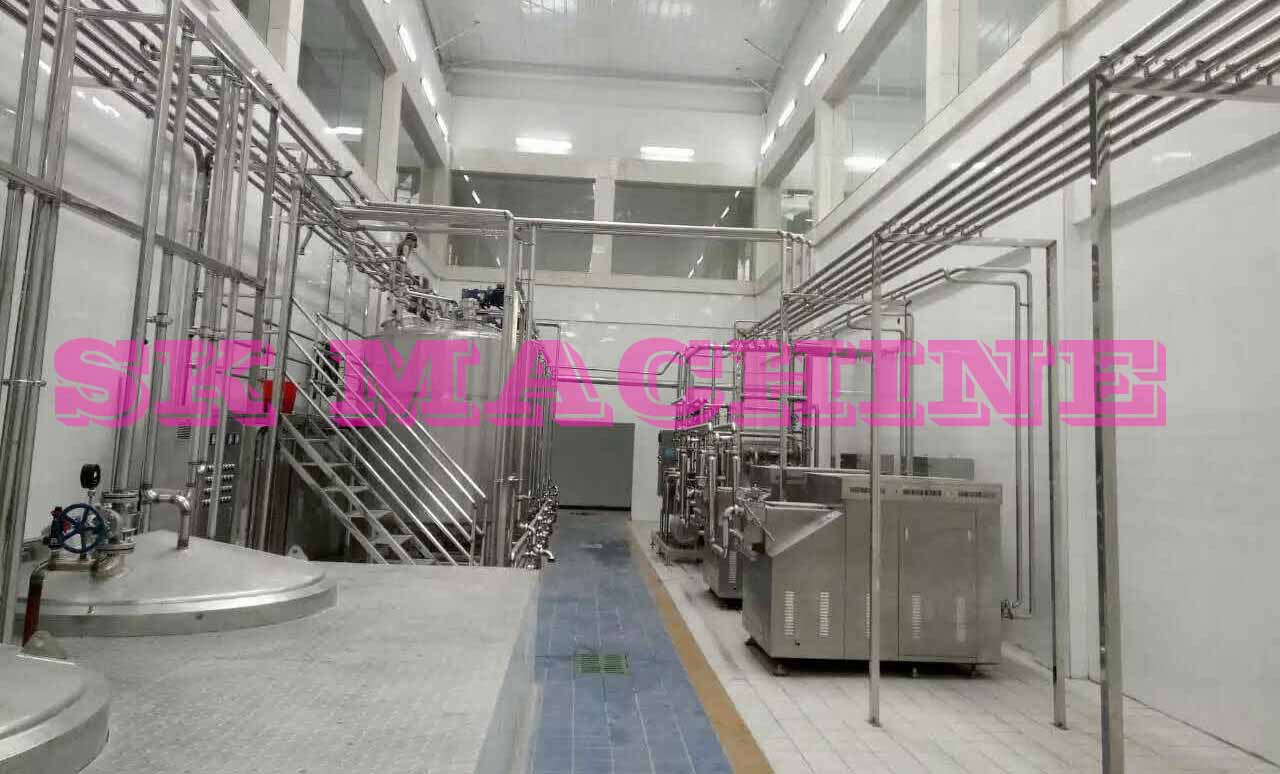 雪糕生产线,冰棍生产线,冰棒冷饮生产线