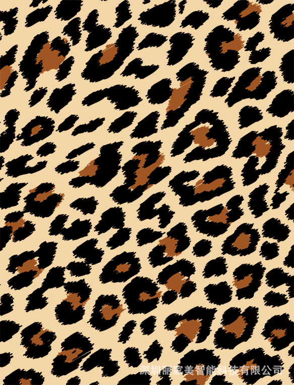 3dpvc软胶 立体画tpu软胶 oem定做 三维画软胶 3d服装标 3d商品标