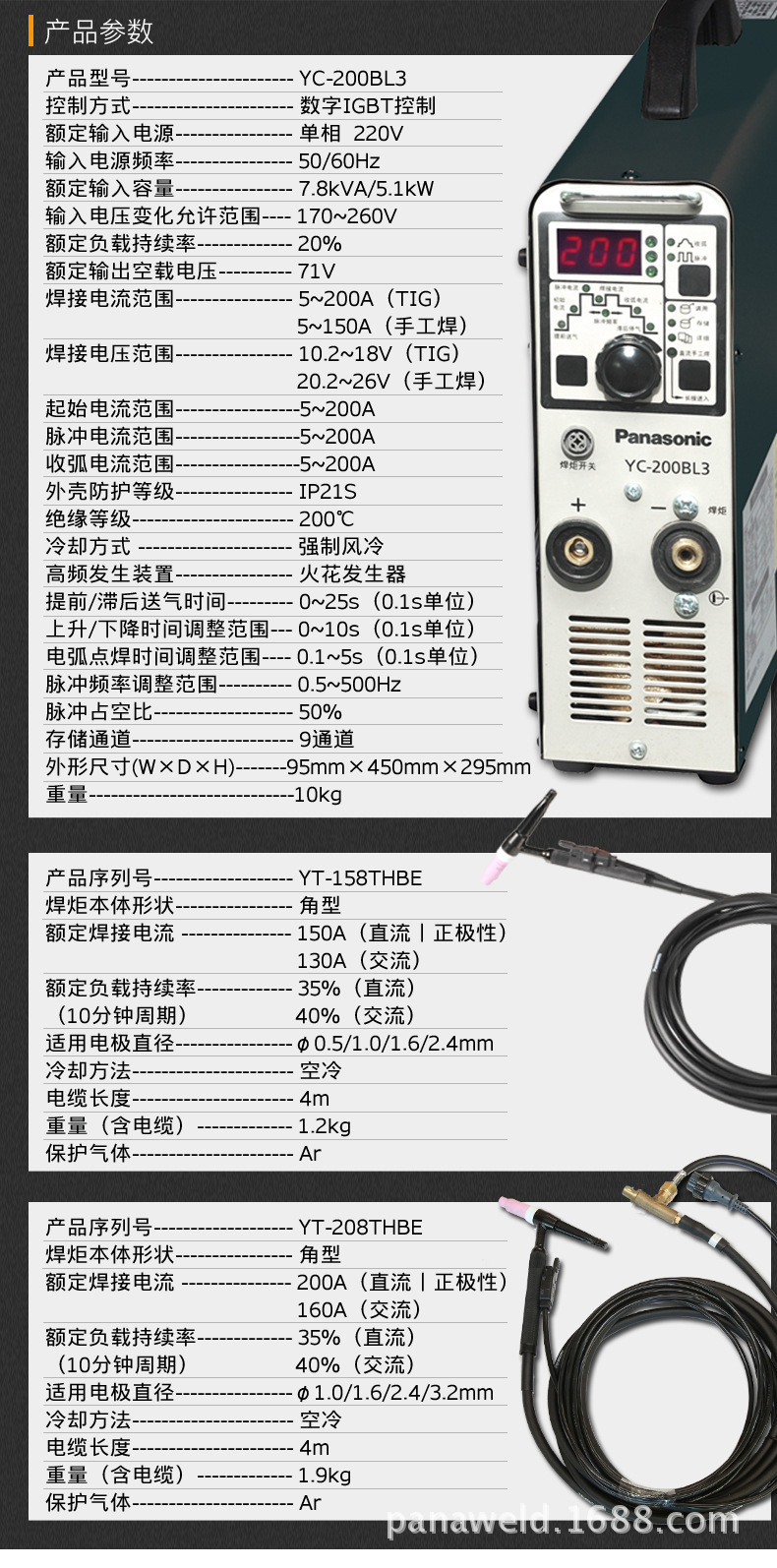 未標題-2