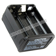 厂家直销 适用TK TH-28 六芯电池盒 TH-48A电池盒 TH-78A电池盒
