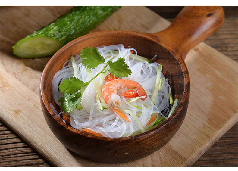 供应 双塔食品 正宗龙口粉丝凉拌300g 酸辣粉条粉皮无添.