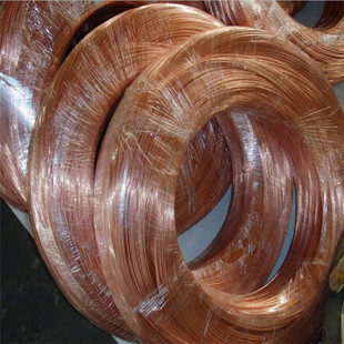 现货供应耐疲劳磷铜片c5111 c5102磷铜弹片 耐冲压磷铜卷 规格全