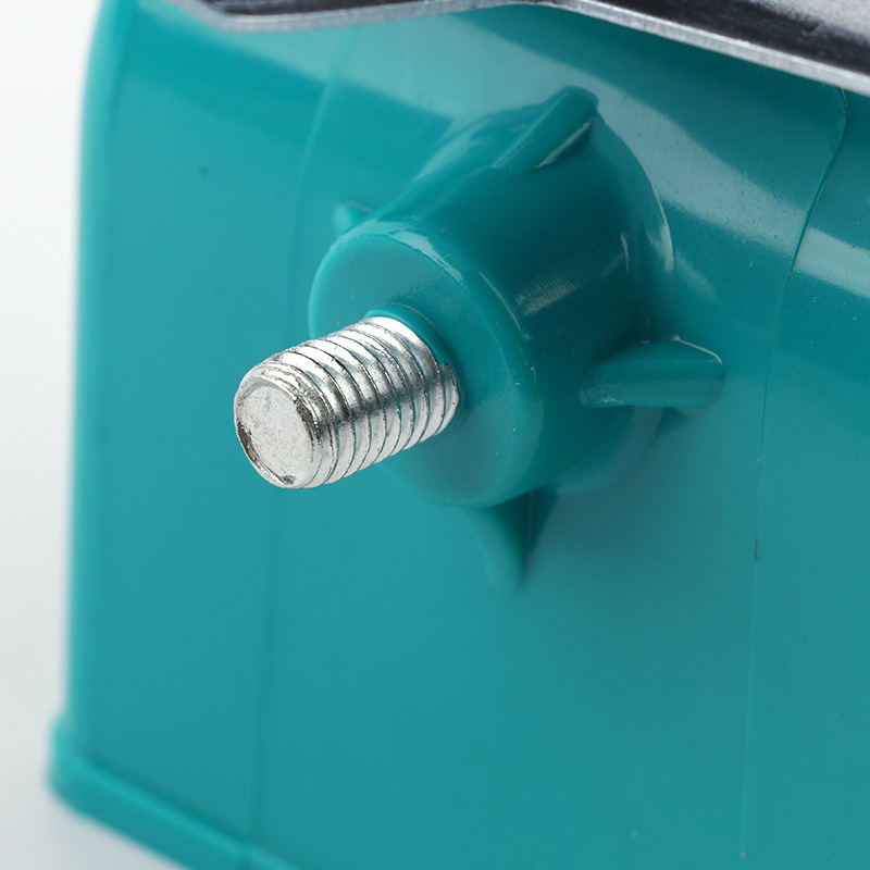 小型手动木工配件手提涂胶机 手提式简易涂胶机 木皮刷胶器