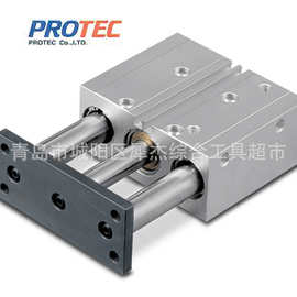 原装韩国进口 protec气缸系列产品