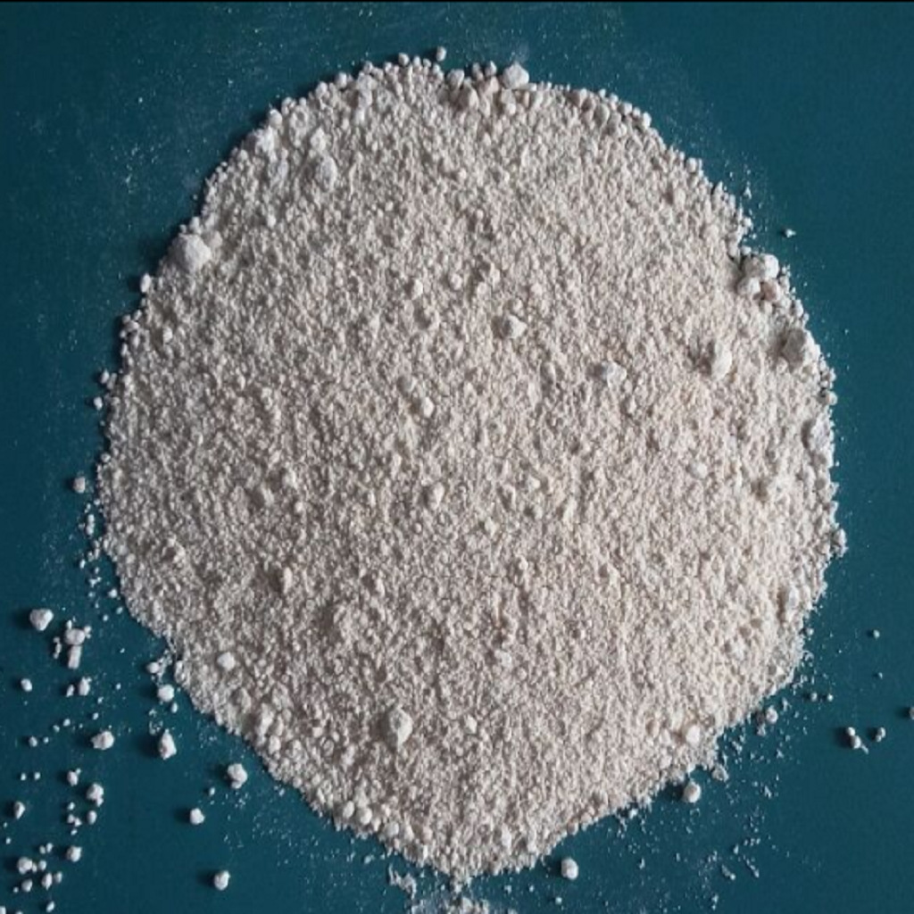 嘉盛威固态沥青抗剥落剂 非胺类 添加0.3%可达5级 一包起订