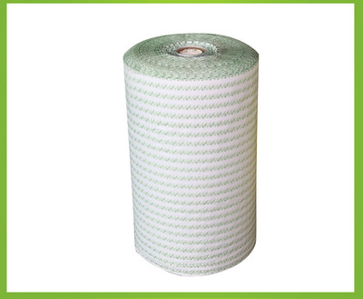 厂家供应供应卷筒拷贝纸 无限长卷筒印刷用纸 石家庄拷贝纸