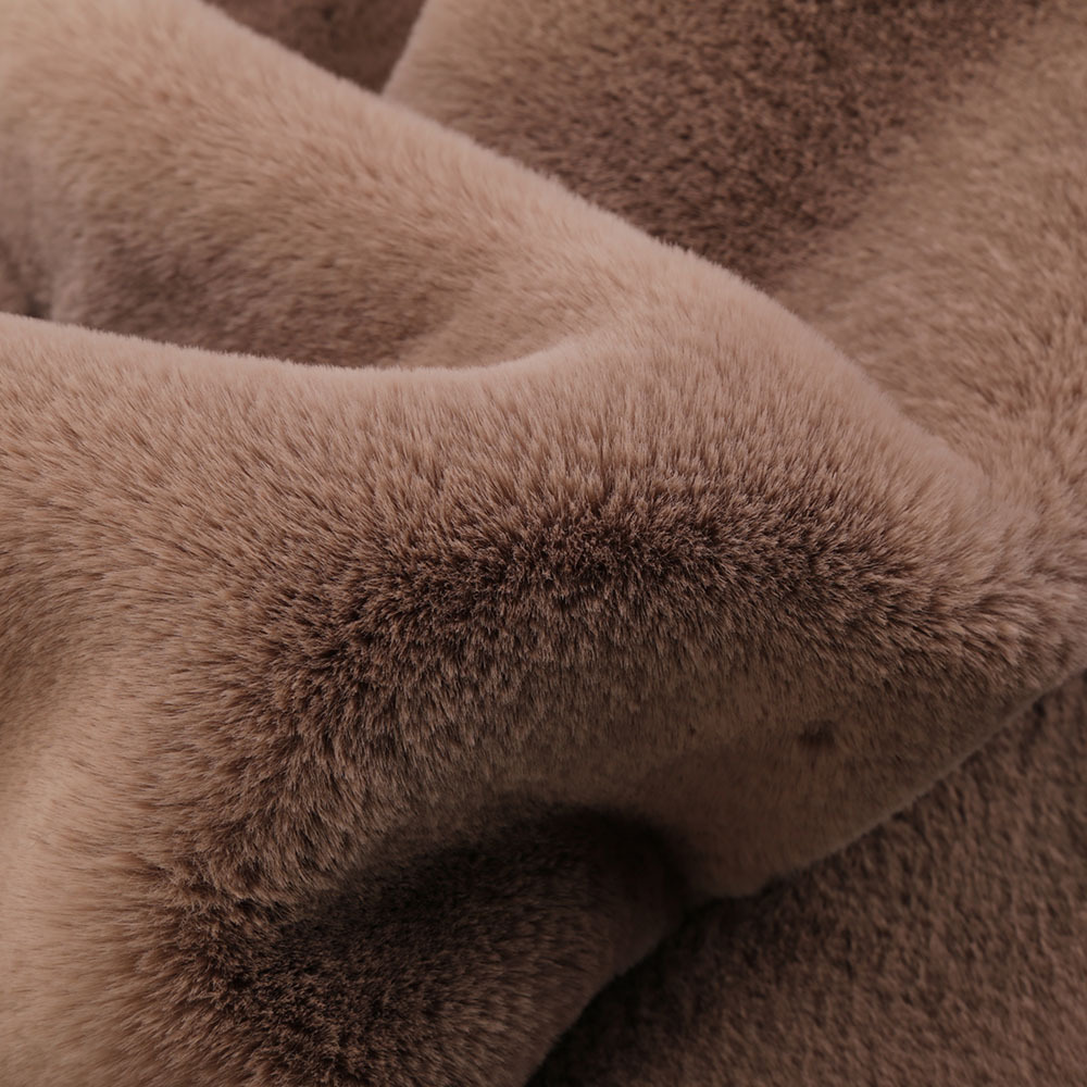 g毛, 时尚潮流的通勤范 - 阿里巴巴货源号