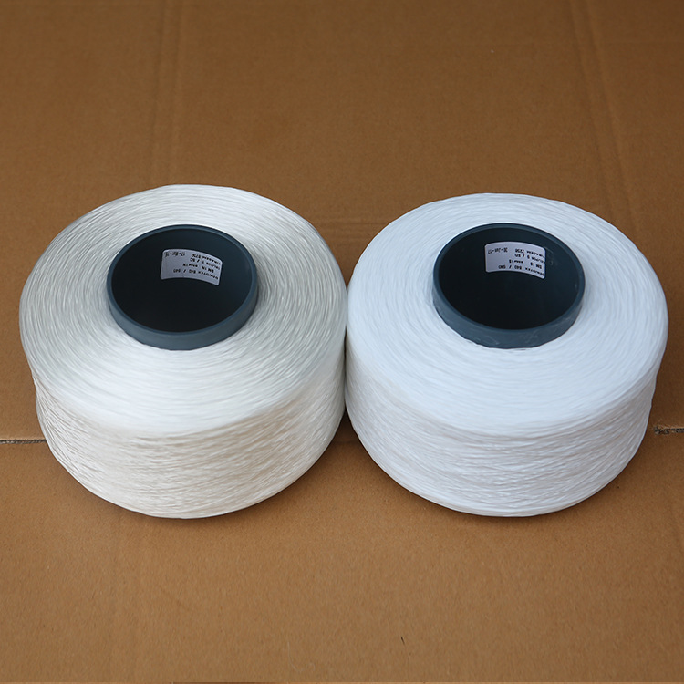 厂家直销杜邦氨纶丝840d 大量现货供应