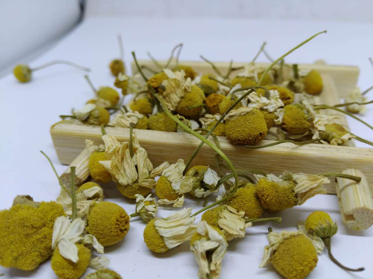 花草茶 洋甘菊 中药材 抓药 药店供货 优质大货 产地直销