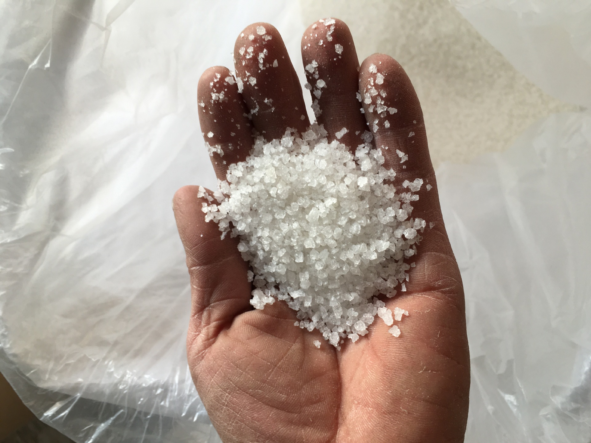 厂家批发高分子吸水树脂30-90目 粉末高吸水性树脂sap-报价-阿里巴巴