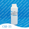 Ҭ˼ CAB-35 ҬݼCAB 500g