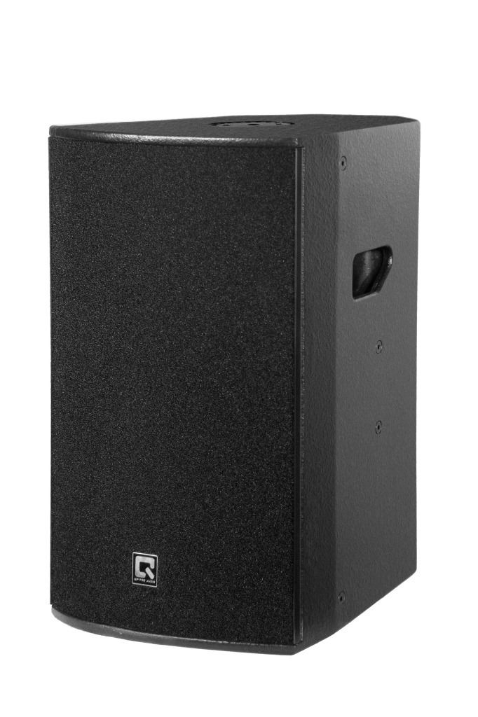 专业音响-单10寸二分频专业箱-专业音响尽在阿里巴巴-东莞市奇峰音响