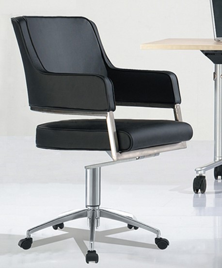 佛山市顺德区龙江镇倚山信和五金家具厂网站