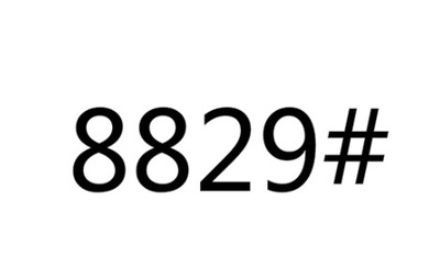 厂家批发8829专柜粉色双肩包日韩休闲旅行包女电脑书包一件代发