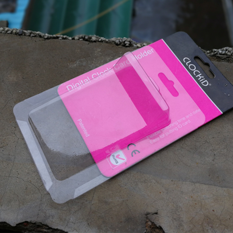 折边吸塑 深圳东莞凤岗插卡吸塑定制加工 折边插卡吸塑源头工厂