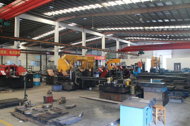 模具钢12311东莞大满金属